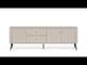 TV-bord Levliva 101 -6CwDSi5afg