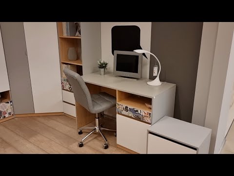 Seng Nuevaru 104 0KBIutH_qoM