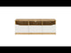TV-bord Avifera 106 /6aGQMdf1F4E