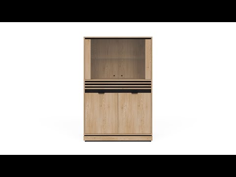 Reol Cavtole 103 NxymsgJjSQI