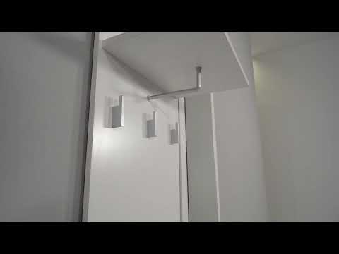Entrésæt Novsore 121 uI7BiS29QdY