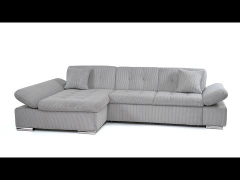 Hjørnesofa Comfivo 152 Pf4bf5CXS_4