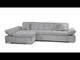 Hjørnesofa Comfivo 152 Pf4bf5CXS_4