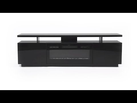 TV-bord Charlotte 151 /-YOrZIYoLzw