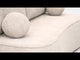 Sovesofa Marysville 100 eb9csHPOre8