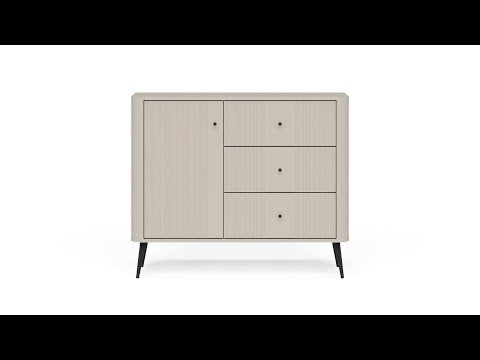 Kommode Levliva 102 gf51gKJ9TNo