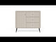 Kommode Levliva 102 gf51gKJ9TNo