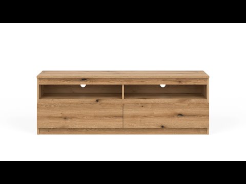 TV-bord Catelbi 100 hvAHrjXo3vA