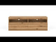 TV-bord Catelbi 100 hvAHrjXo3vA