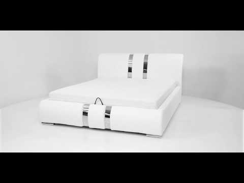 Seng Baltimore 103 23ORtGnAVFs