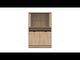 Reol Cavtole 103 NxymsgJjSQI