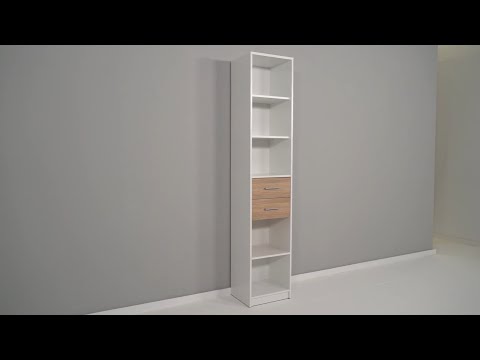 Reol Novsore 122 6N2W0ynForE