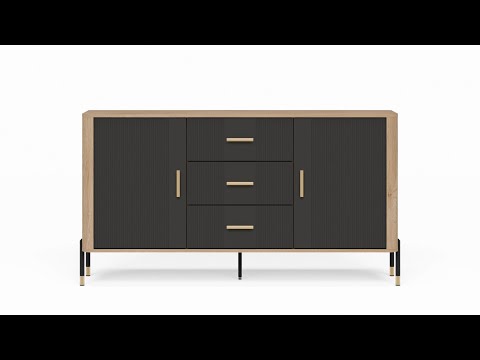 Kommode Flosora 113 iqhnrpZ2MsY
