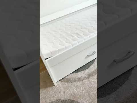 Seng Aurora 125 KWW2OY7Z2qE