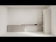 Skrivebord Evareve 110 w6dr3UrvgcY