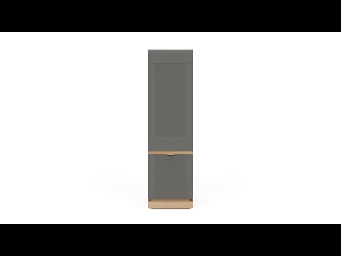 Reol Teselbu 112 kktg6B2Lnmo