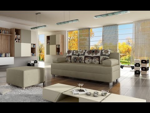 Sovesofa Comfivo 125 Cg5mKhZtIYo