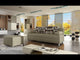 Sovesofa Comfivo 125 Cg5mKhZtIYo