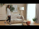 Sovesofa Columbus 242 vIzEDZazdIU
