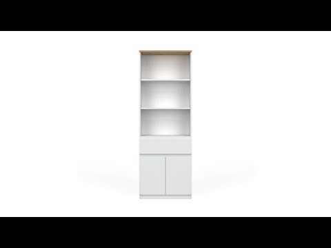 Reol Catelbi 106 9OQJ7zZU6AU