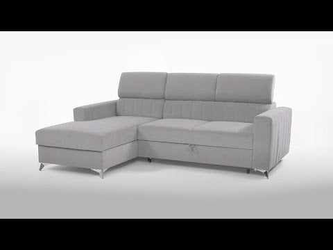 Hjørnesofa Columbus 170 /yViiSu0_-Z8