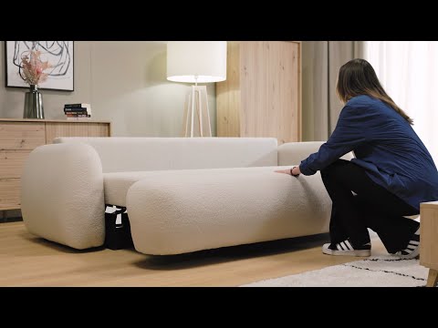 Sovesofa TrendyNest 114 b9gzdlHVFtI