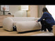 Sovesofa TrendyNest 114 b9gzdlHVFtI