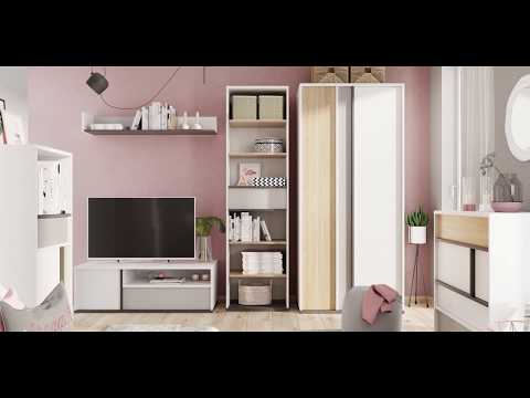 Seng Marvesi 130 /1mXsxHyWqfk