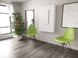 Klapbord Hartford 428 _roz