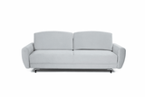 Sovesofa ComfiDream 114 silvia360