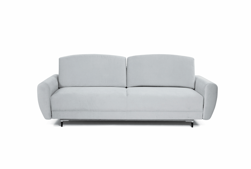 Sovesofa ComfiDream 114 silvia360