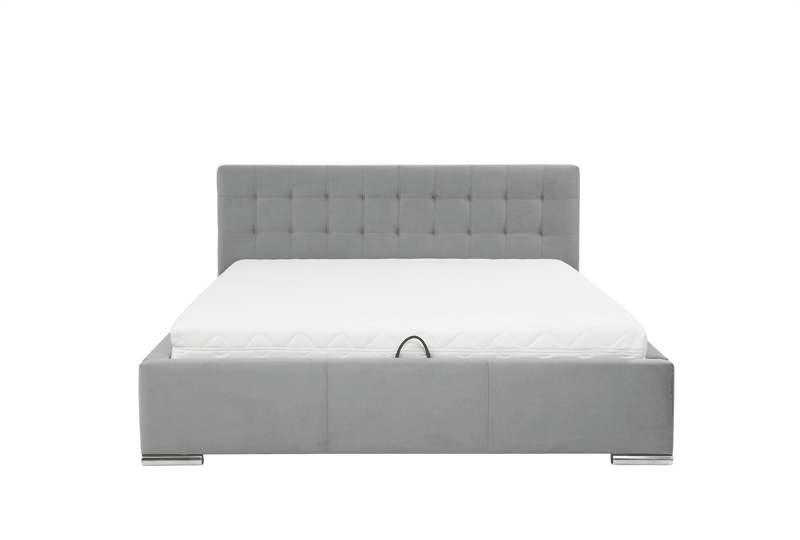 Seng Baltimore 106 vento360