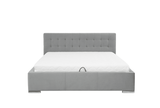 Seng Baltimore 106 vento360