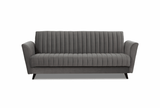 Sovesofa Columbus 144 vinti360