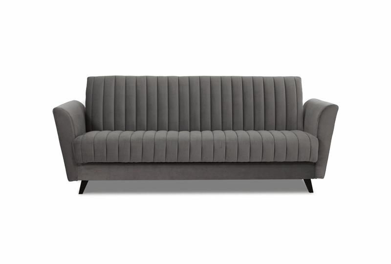 Sovesofa Columbus 144 vinti360