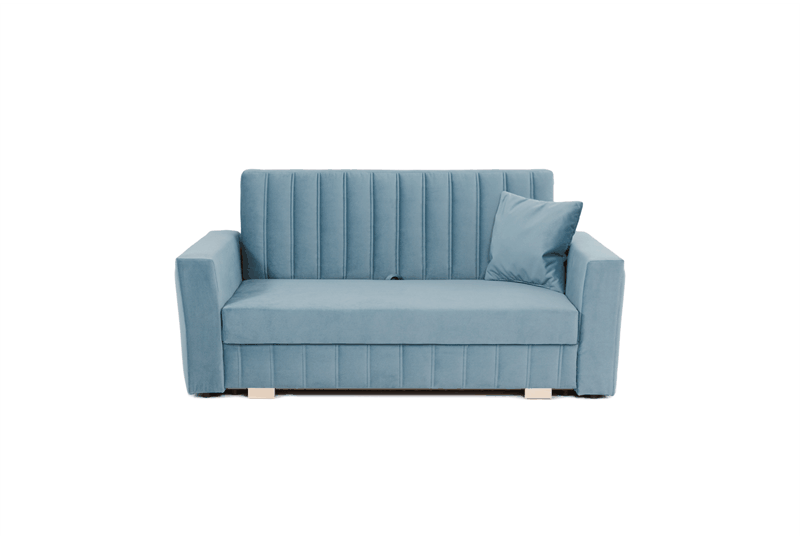 Sovesofa Columbus 137 viva_iii_glam360