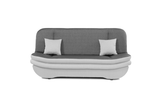 Sovesofa Comfivo 235 weronika360