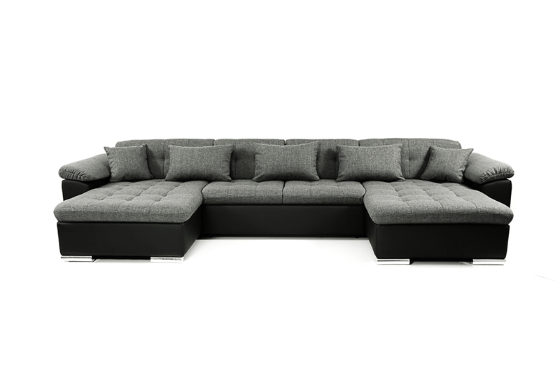 Hjørnesofa Comfivo 111 wicenza360