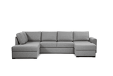 Hjørnesofa Comfivo 191 wilma360