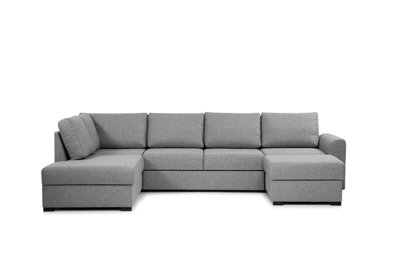 Hjørnesofa Comfivo 191 wilma360