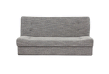 Sovesofa Rome 102 zelek360