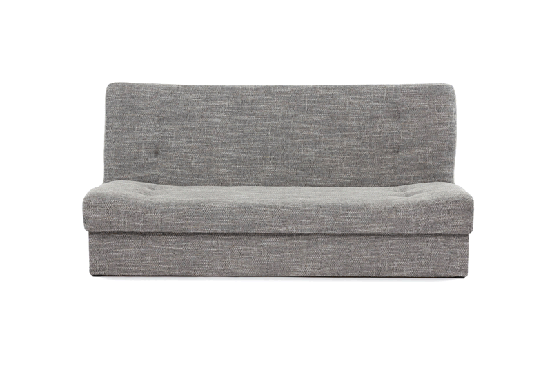 Sovesofa Rome 102 zelek360